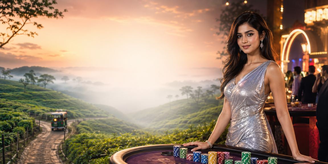 fb77 casino